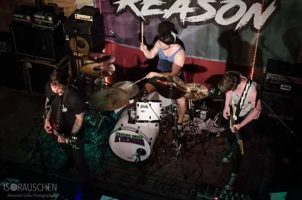 Bild von Fritz Cobra