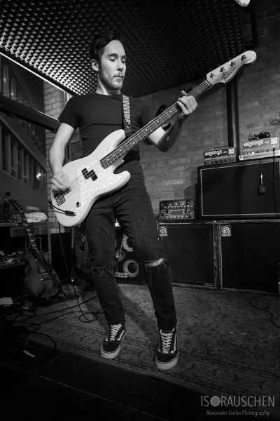 Bild von Fritz Cobra