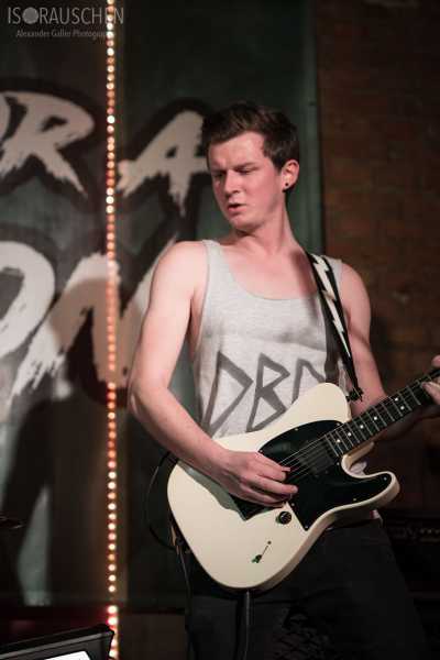 Bild von Fritz Cobra