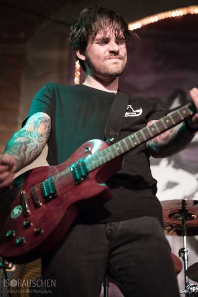 Bild von Fritz Cobra