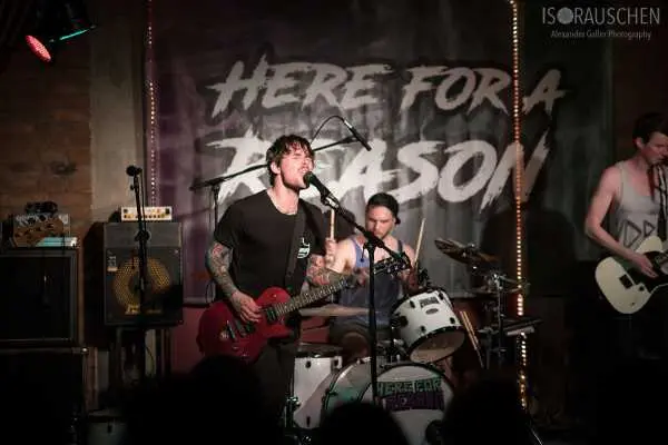 Bild von Fritz Cobra