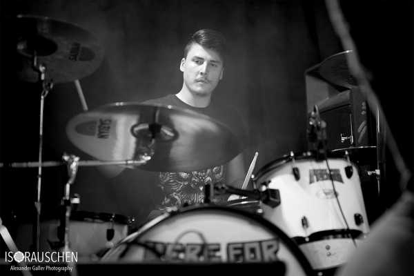 Bild von All Systems Red