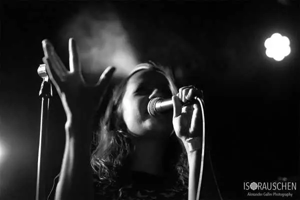 Bild von Astronaut Ice Cream