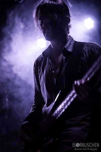 Bild von Astronaut Ice Cream