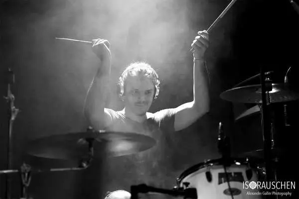 Bild von Astronaut Ice Cream