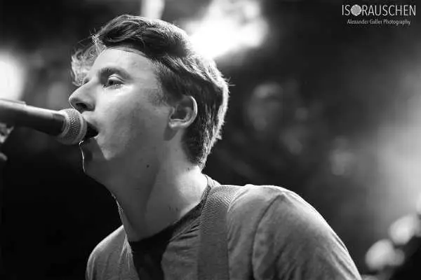 Bild von Astronaut Ice Cream