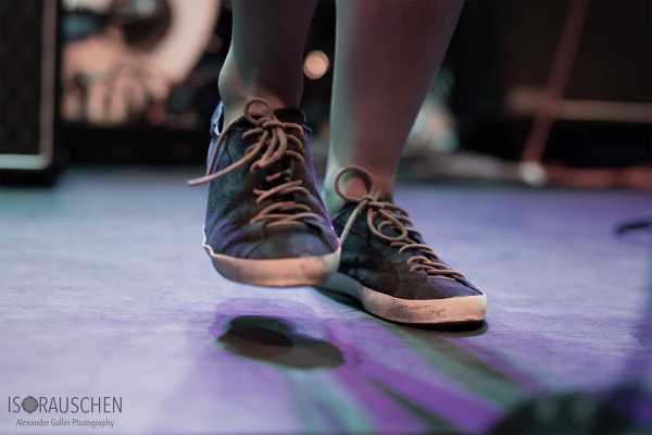 Bild von Astronaut Ice Cream