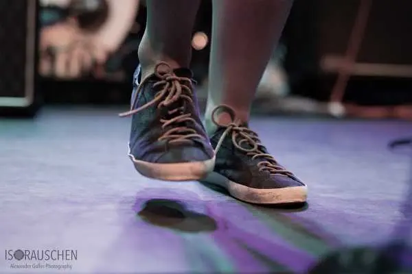 Bild von Astronaut Ice Cream