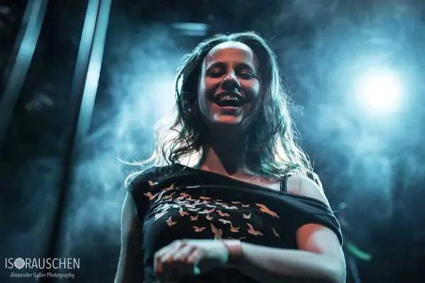 Bild von Astronaut Ice Cream