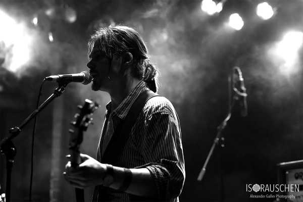 Bild von Astronaut Ice Cream