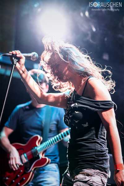 Bild von Astronaut Ice Cream