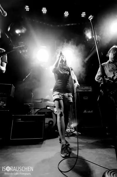 Bild von Astronaut Ice Cream