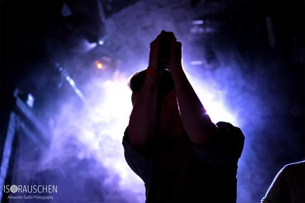 Bild von All Systems Red