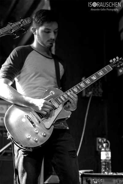 Bild von All Systems Red