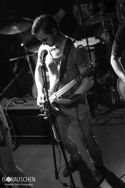 Bild von All Systems Red