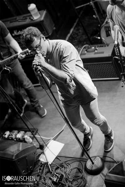 Bild von All Systems Red