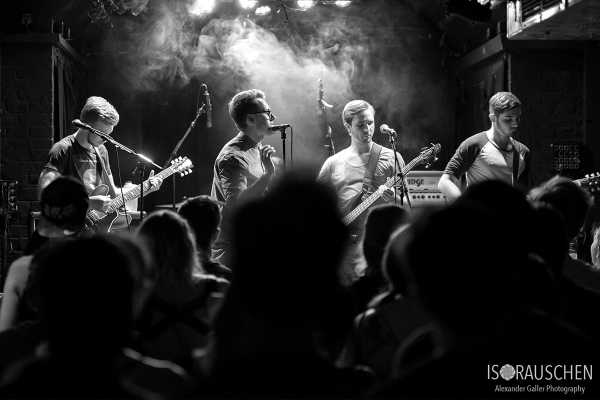 Bild von All Systems Red