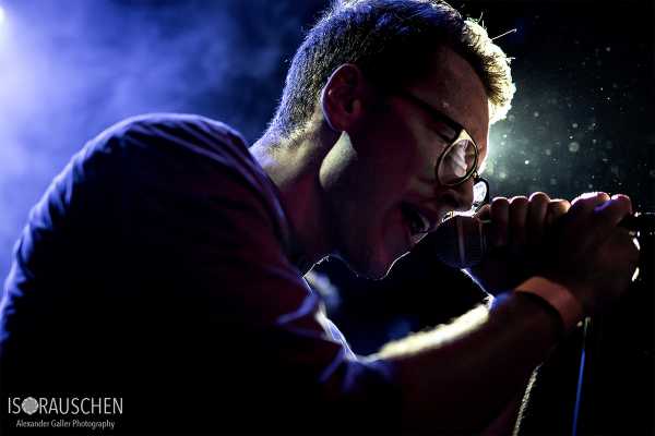 Bild von All Systems Red