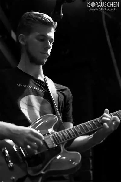 Bild von All Systems Red