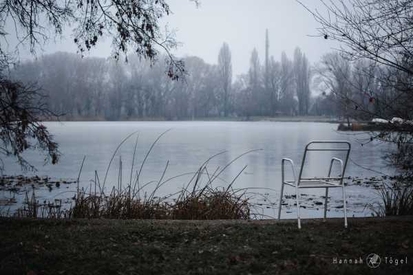 © Hannah Tögel Bild von © Hannah Tögel