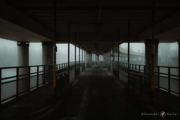 © Alexander Galler Bild von © Alexander Galler