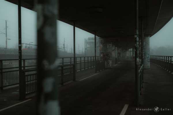 © Alexander Galler Bild von © Alexander Galler