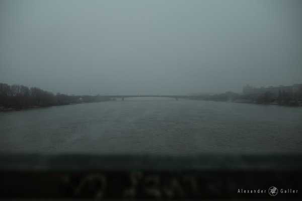 © Alexander Galler Bild von © Alexander Galler