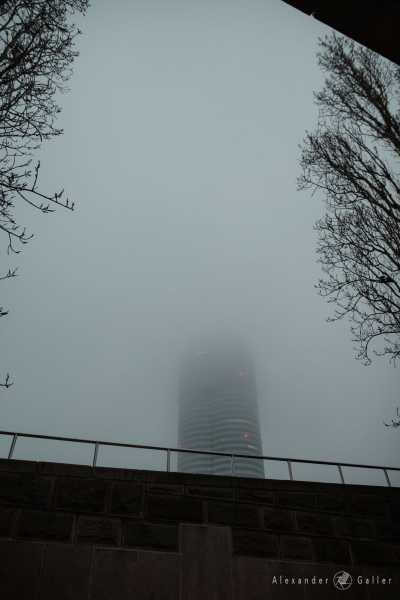 © Alexander Galler Bild von © Alexander Galler