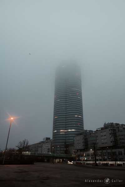 © Alexander Galler Bild von © Alexander Galler