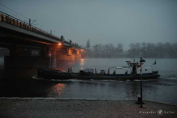 © Alexander Galler Bild von © Alexander Galler