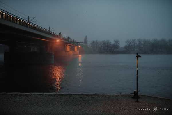 © Alexander Galler Bild von © Alexander Galler