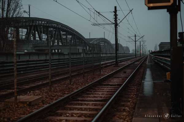 © Alexander Galler Bild von © Alexander Galler