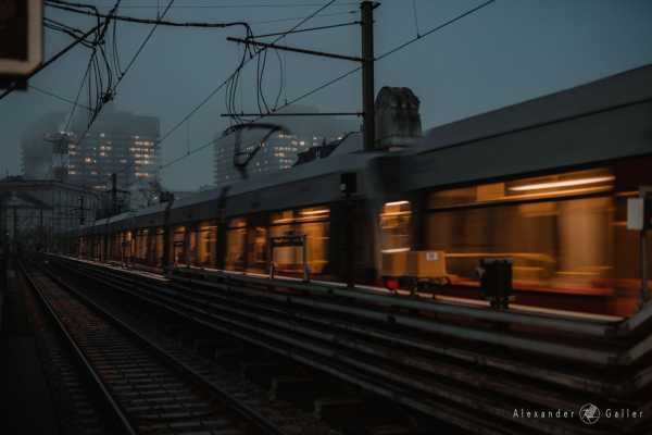 © Alexander Galler Bild von © Alexander Galler