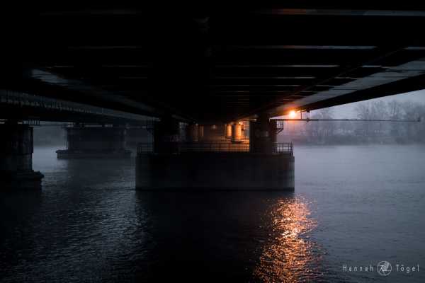 © Hannah Tögel Bild von © Hannah Tögel