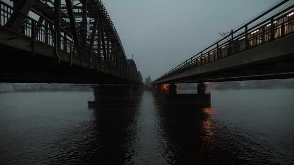 Bild, Bild zu It's a wrap - 2024