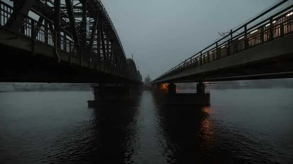 Bild, Bild zu It's a wrap - 2024