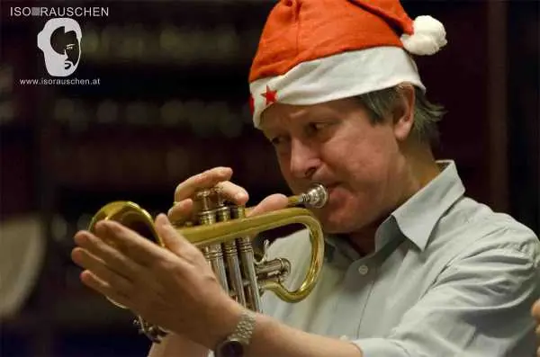 Bild von Jazz und Whisky