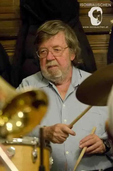 Bild von Jazz und Whisky