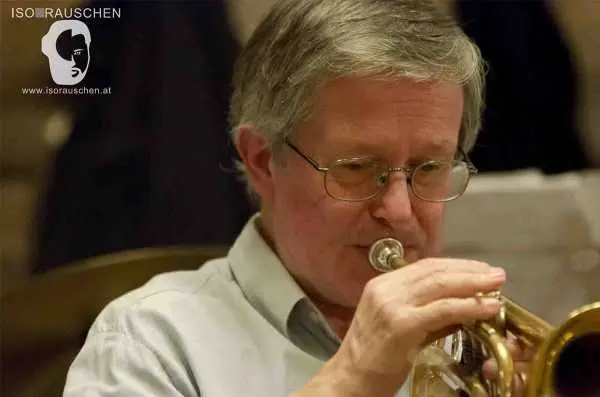 Bild von Jazz und Whisky