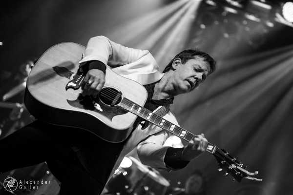 Bild von Kiefer Sutherland