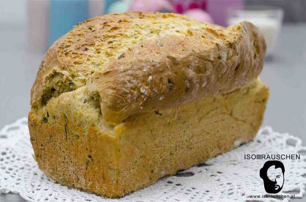 Bild von Kleiner Vorgeschmack...