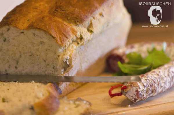 Bild von Kleiner Vorgeschmack...