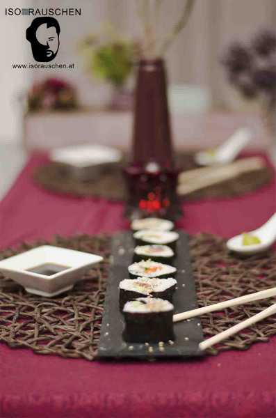 Bild von Kleiner Vorgeschmack...