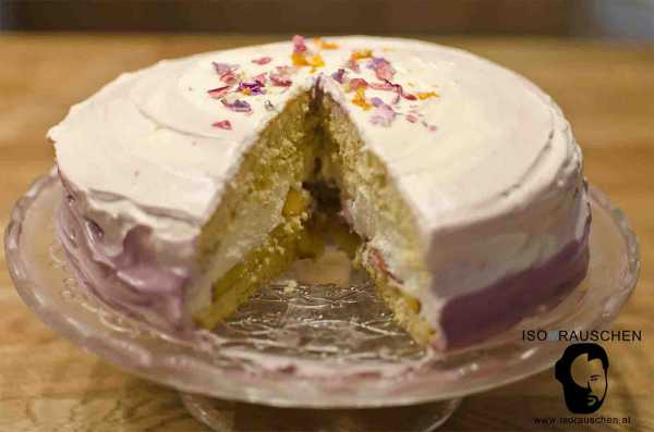 Bild von Kleiner Vorgeschmack...