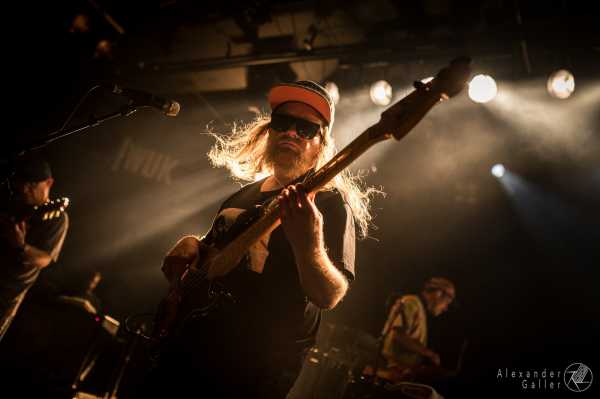 Isorauschen - Best of 2020 Bild von Isorauschen - Best of 2020