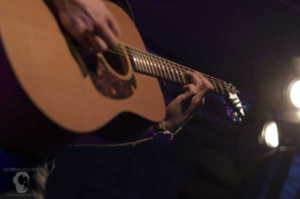 Bild von Lisa & Theresa