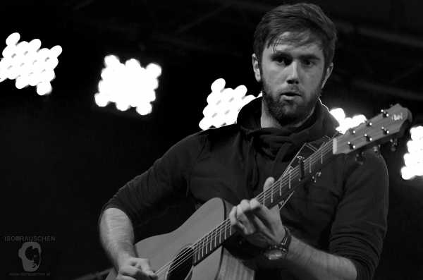 Bild von Lisa & Theresa