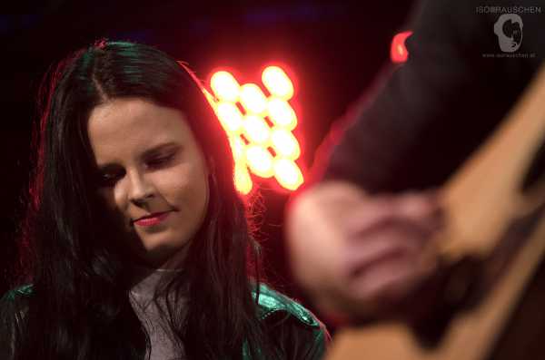 Bild von Lisa & Theresa