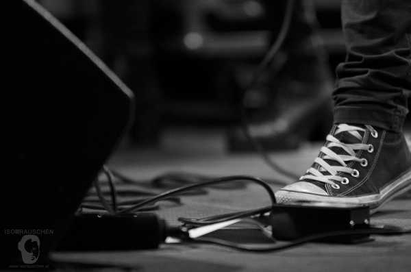 Bild von Lisa & Theresa