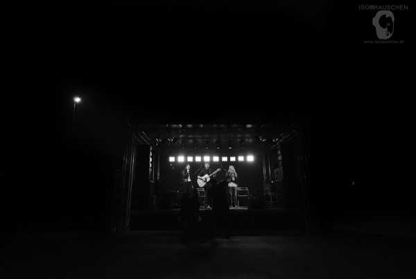 Bild von Lisa & Theresa